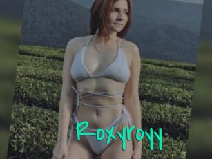 Roxyroyy