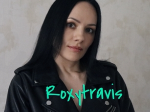 Roxytravis