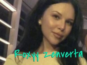 Roxyy_zenverta