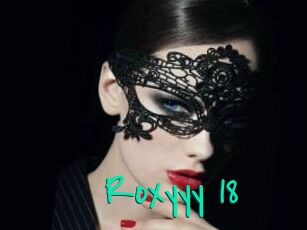 Roxyyy_18