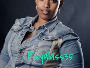 royalass35 Cool Sexe