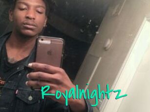 Royalnightz