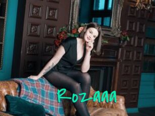 Rozaaa