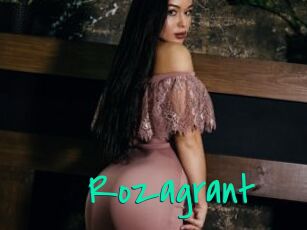 Rozagrant