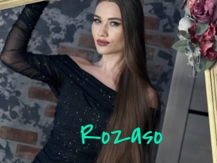 Rozaso