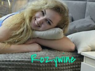 Rozywine