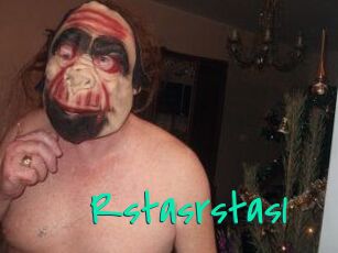 Rstasrstas1