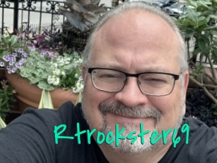 Rtrockster69