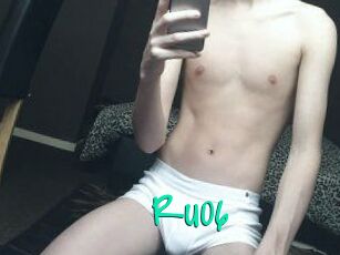 Ru06