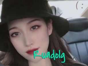 Ruadolg