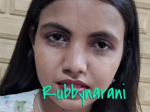 rubbynarani Cool Sexe