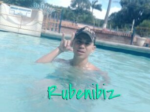 Rubenibiz