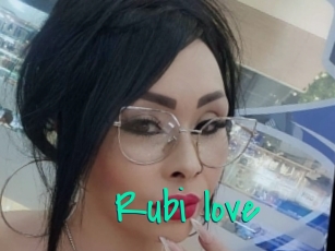rubi_love Cool Sexe