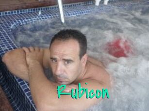Rubicon
