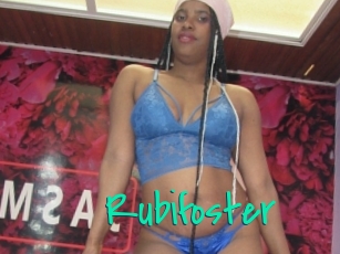 Rubifoster