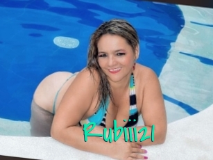 Rubiii21