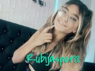 rubijasper18 Cool Sexe