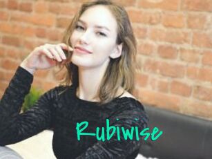 Rubiwise