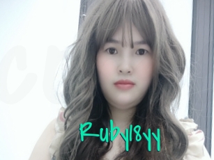 ruby18yy Cool Sexe