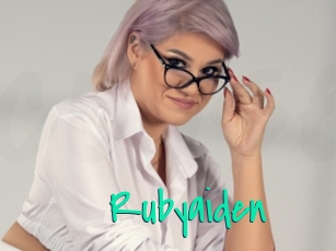 Rubyaiden