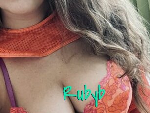 Rubyb