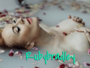 rubybradley Cool Sexe