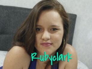rubyclark Cool Sexe