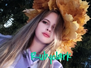 Rubyclark
