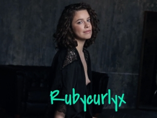 Rubycurlyx