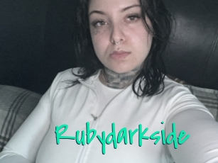 Rubydarkside