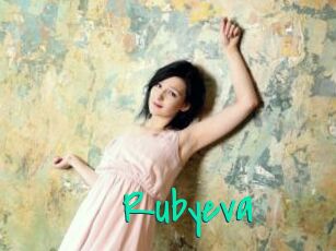 Rubyeva