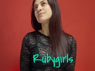 Rubygirls
