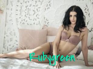 Rubygreen