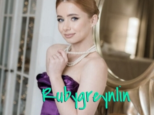 Rubygreynlin