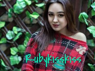 Rubykisskiss