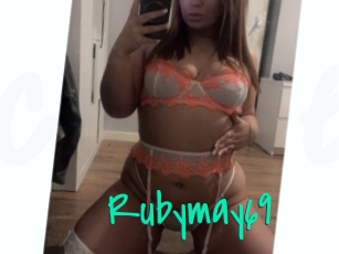 Rubymay69