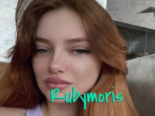 Rubymoris