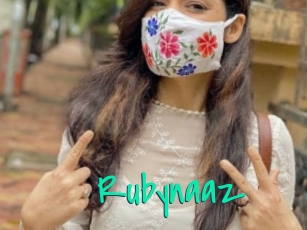 rubynaaz Cool Sexe