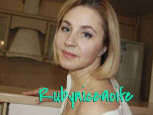 Rubyniceaoife