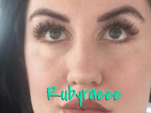 Rubyraeee