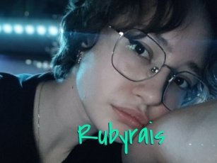 Rubyrais