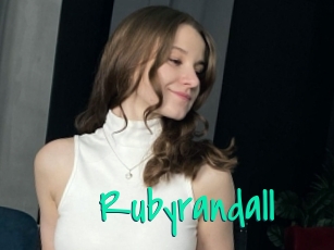 Rubyrandall