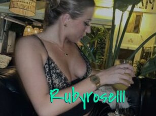 Rubyrose111