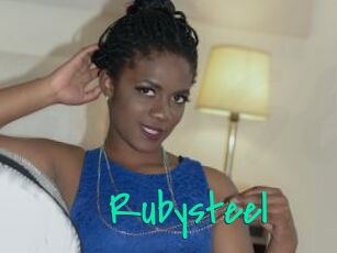 Rubysteel
