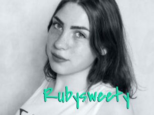 Rubysweety
