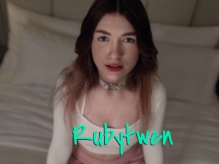 Rubytwen