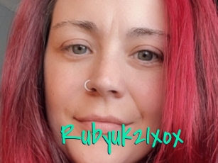 Rubyuk21xox