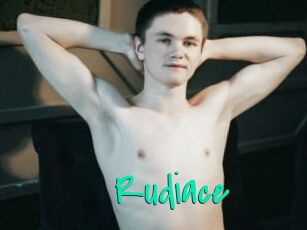 Rudiace