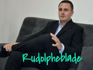 Rudolpheblade