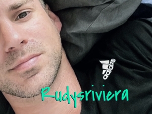 Rudysriviera